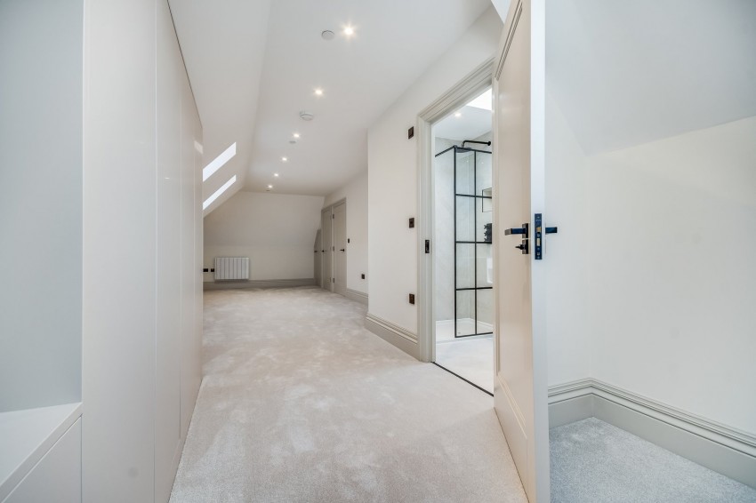 Images for High Street, Billericay, Essex