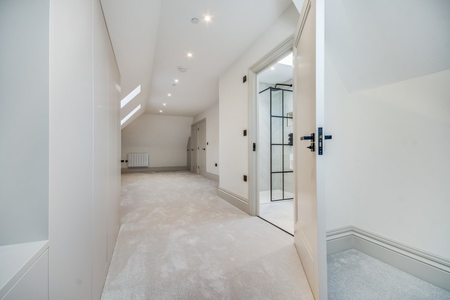 Images for High Street, Billericay, Essex