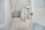 Images for High Street, Billericay, Essex