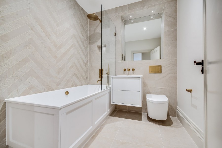 Images for High Street, Billericay, Essex