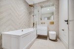Images for High Street, Billericay, Essex