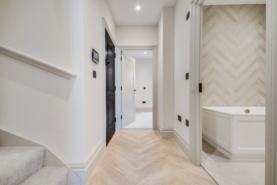 Images for High Street, Billericay, Essex