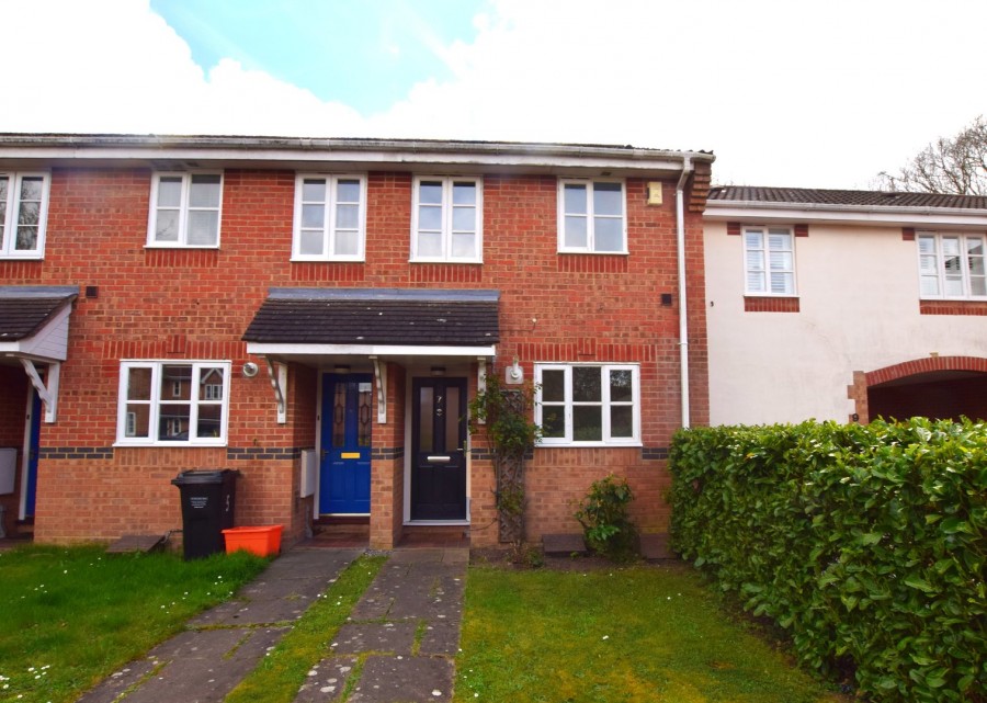 Images for Langley Place, BILLERICAY, Essex