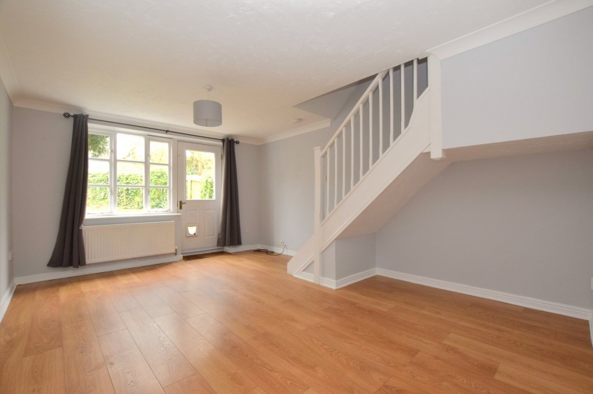 Images for Langley Place, BILLERICAY, Essex