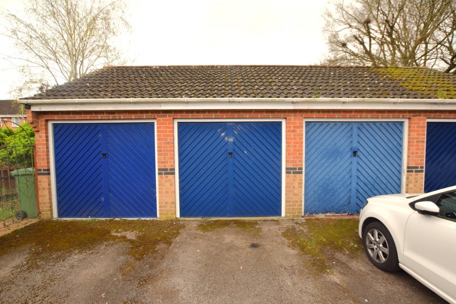 Images for Langley Place, BILLERICAY, Essex