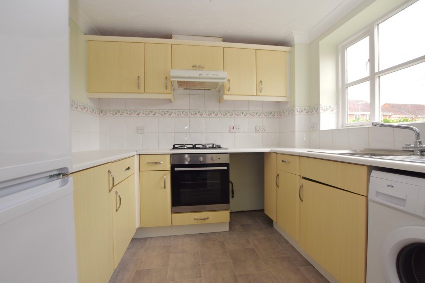 Images for Langley Place, BILLERICAY, Essex