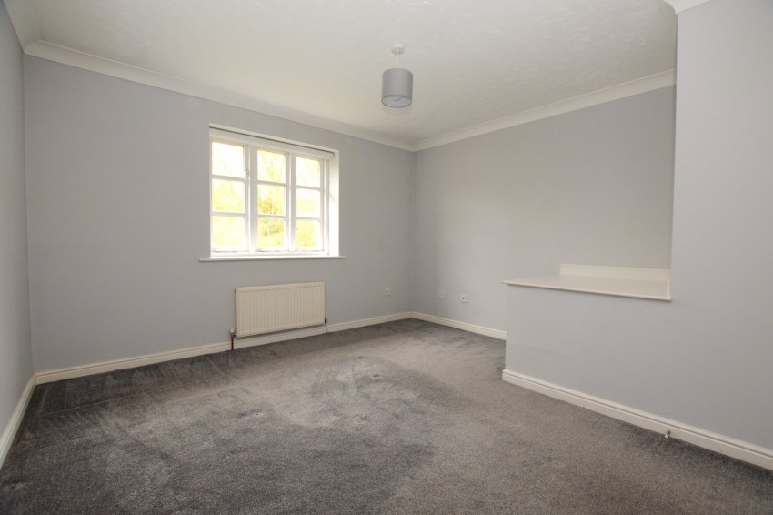 Images for Langley Place, BILLERICAY, Essex