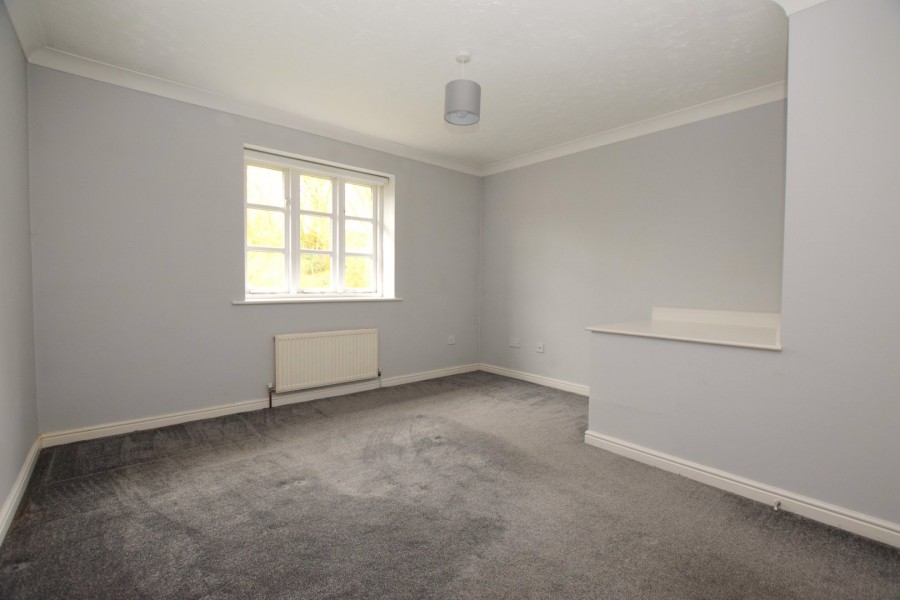 Images for Langley Place, BILLERICAY, Essex