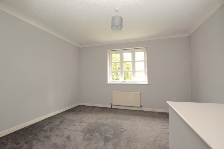 Images for Langley Place, BILLERICAY, Essex