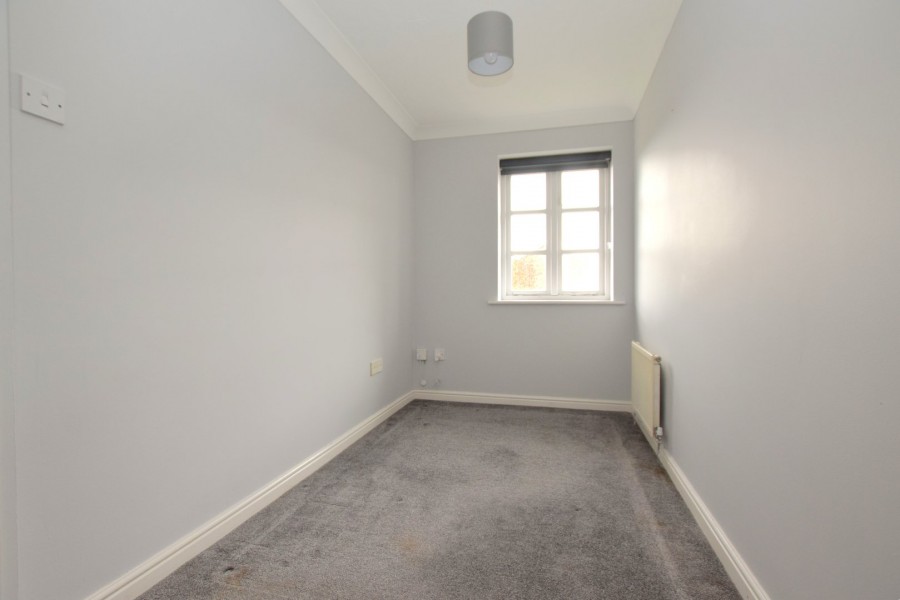 Images for Langley Place, BILLERICAY, Essex