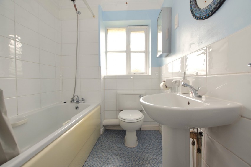 Images for Langley Place, BILLERICAY, Essex