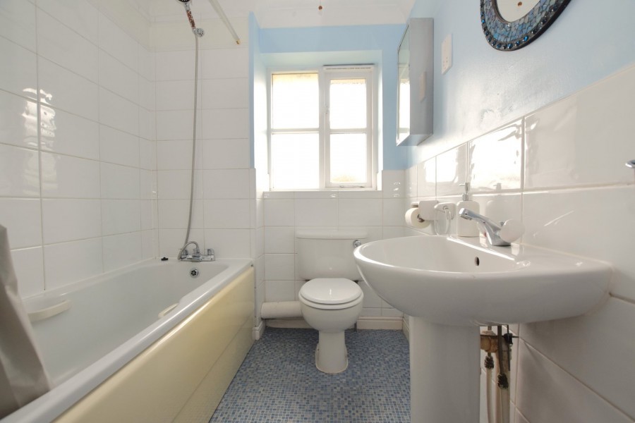 Images for Langley Place, BILLERICAY, Essex