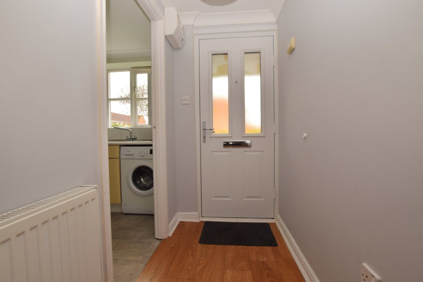 Images for Langley Place, BILLERICAY, Essex