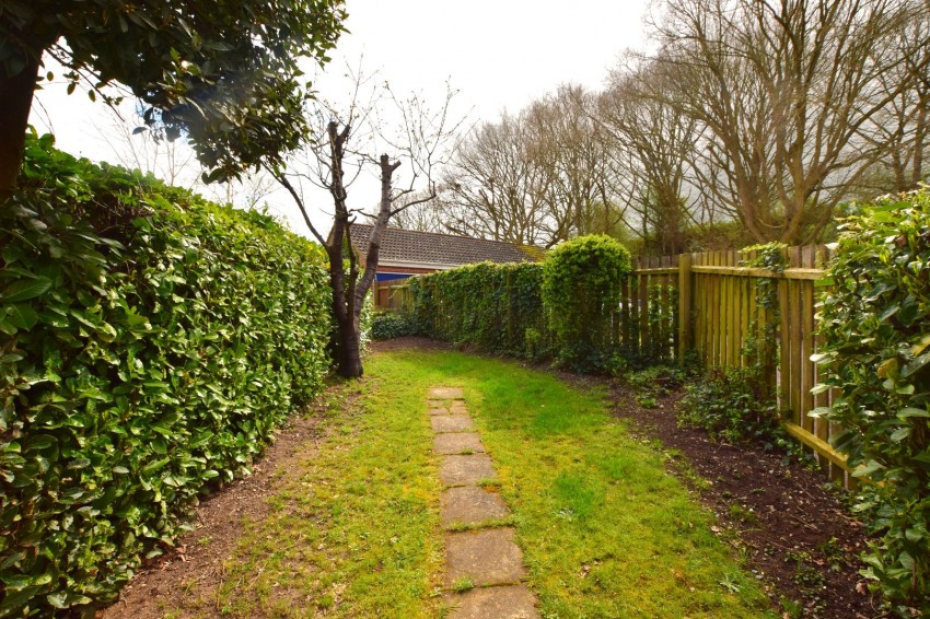 Images for Langley Place, BILLERICAY, Essex