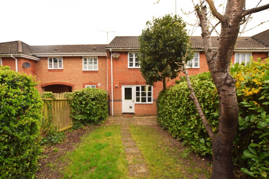 Images for Langley Place, BILLERICAY, Essex