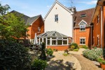 Images for Stock Road, Billericay, Essex