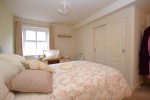 Images for Stock Road, Billericay, Essex