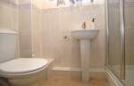 Images for Stock Road, Billericay, Essex