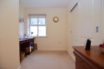 Images for Stock Road, Billericay, Essex