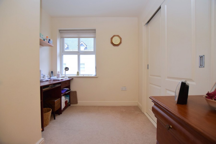 Images for Stock Road, Billericay, Essex