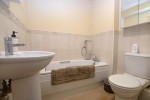 Images for Stock Road, Billericay, Essex