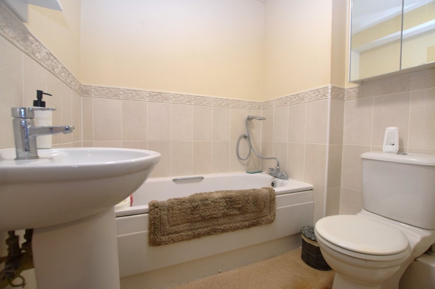 Images for Stock Road, Billericay, Essex