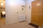 Images for Stock Road, Billericay, Essex