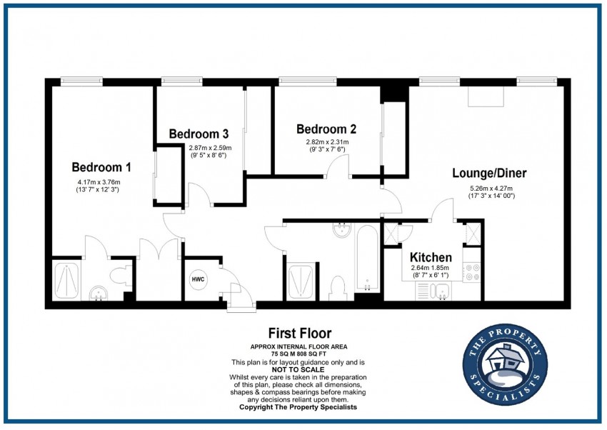 Images for Stock Road, Billericay, Essex