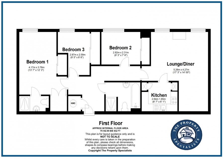 Images for Stock Road, Billericay, Essex