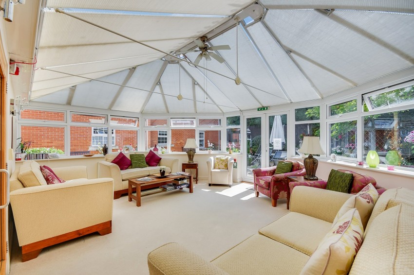 Images for Stock Road, Billericay, Essex