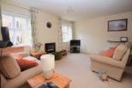Images for Stock Road, Billericay, Essex