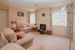 Images for Stock Road, Billericay, Essex