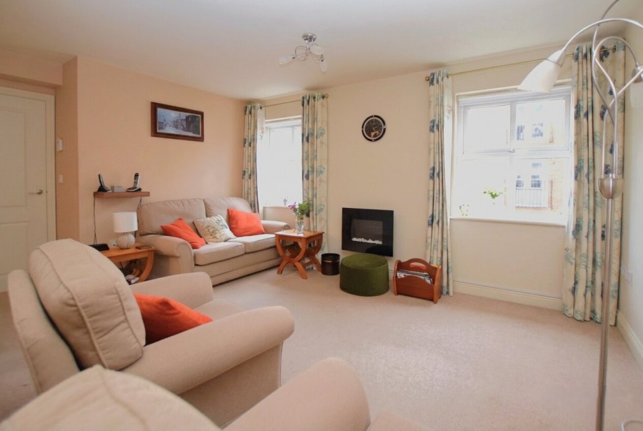 Images for Stock Road, Billericay, Essex