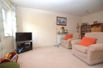 Images for Stock Road, Billericay, Essex