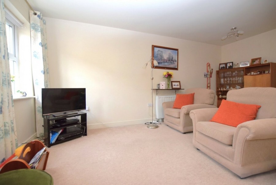 Images for Stock Road, Billericay, Essex