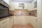 Images for Stock Road, Billericay, Essex