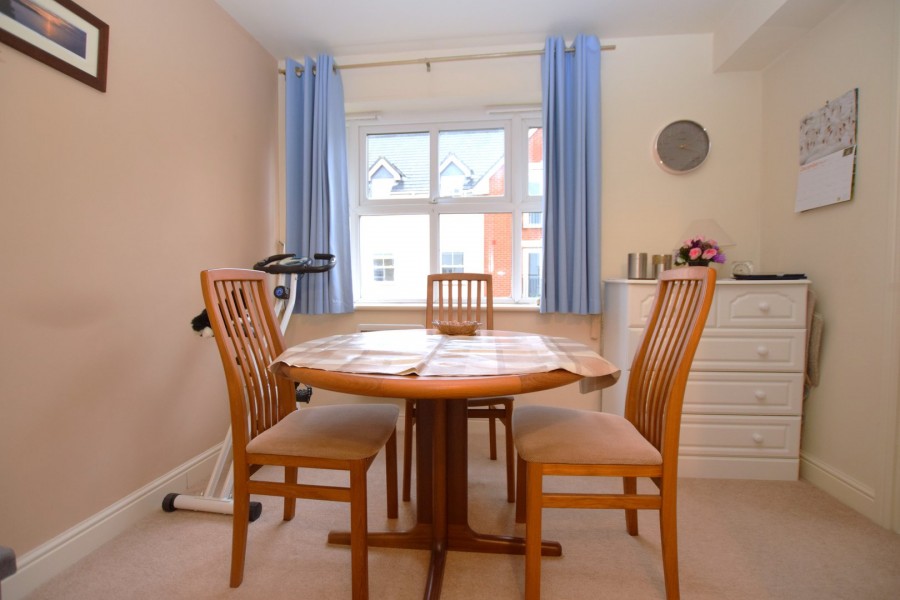 Images for Stock Road, Billericay, Essex