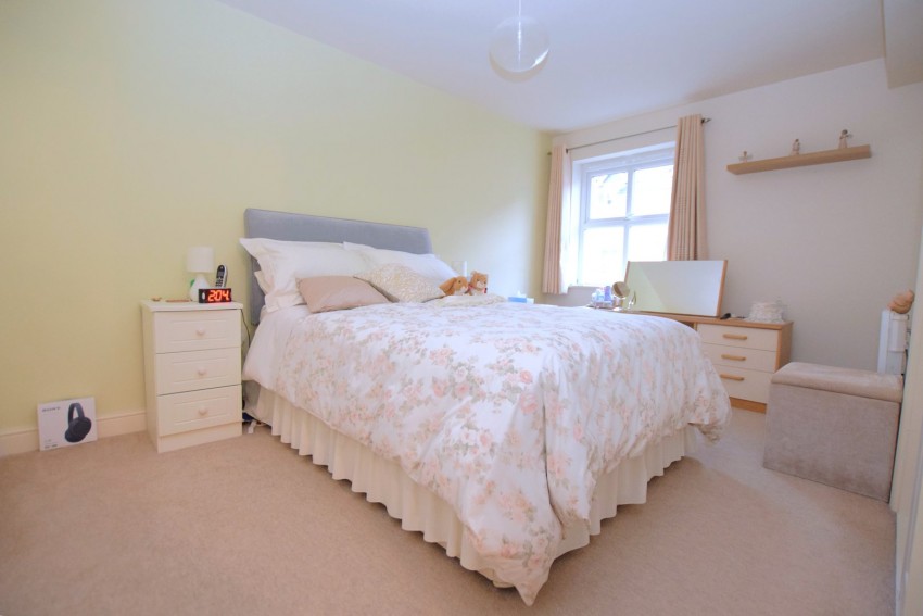 Images for Stock Road, Billericay, Essex