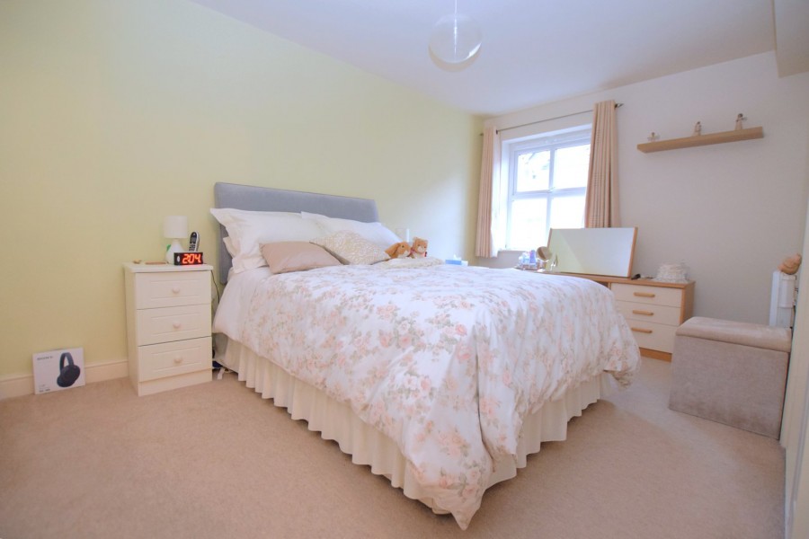 Images for Stock Road, Billericay, Essex