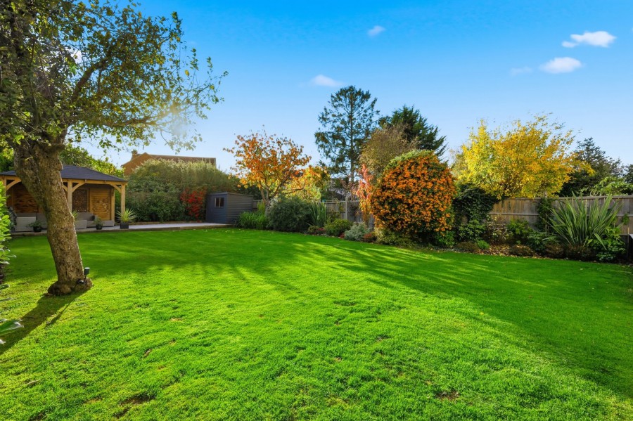 Images for Potash Road, Billericay, Essex