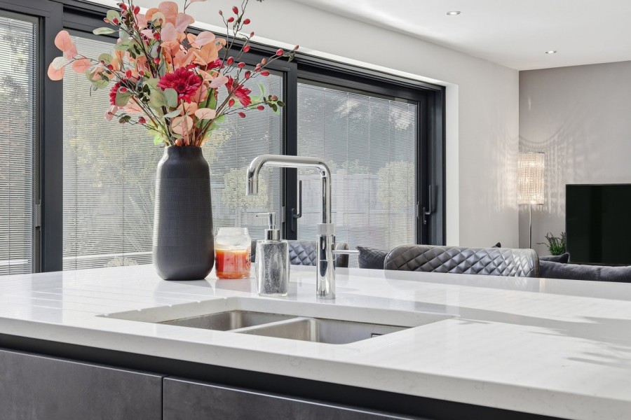 Images for Potash Road, Billericay, Essex