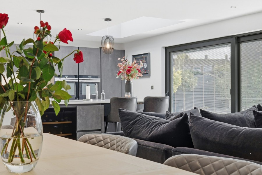 Images for Potash Road, Billericay, Essex