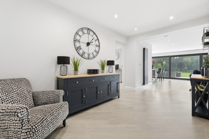 Images for Potash Road, Billericay, Essex