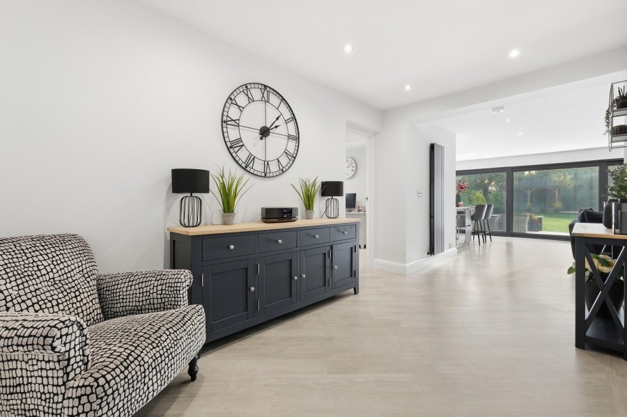 Images for Potash Road, Billericay, Essex