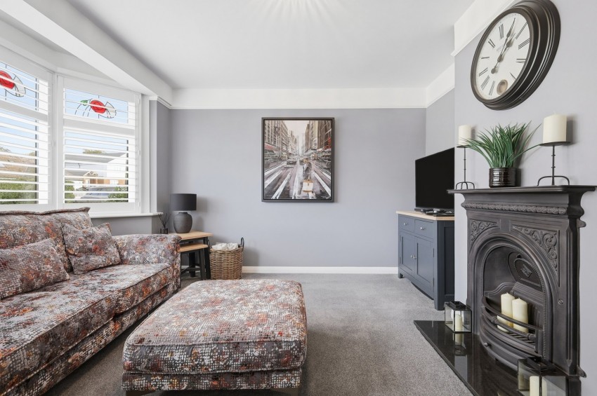 Images for Potash Road, Billericay, Essex