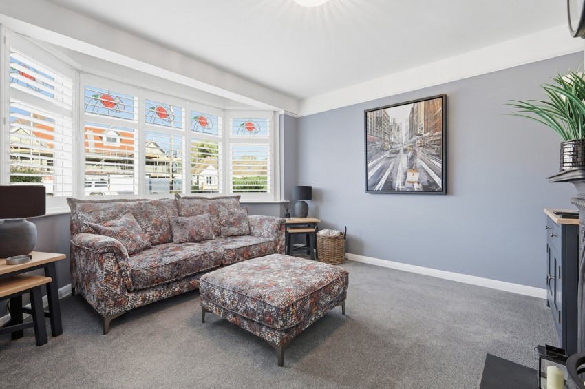 Images for Potash Road, Billericay, Essex