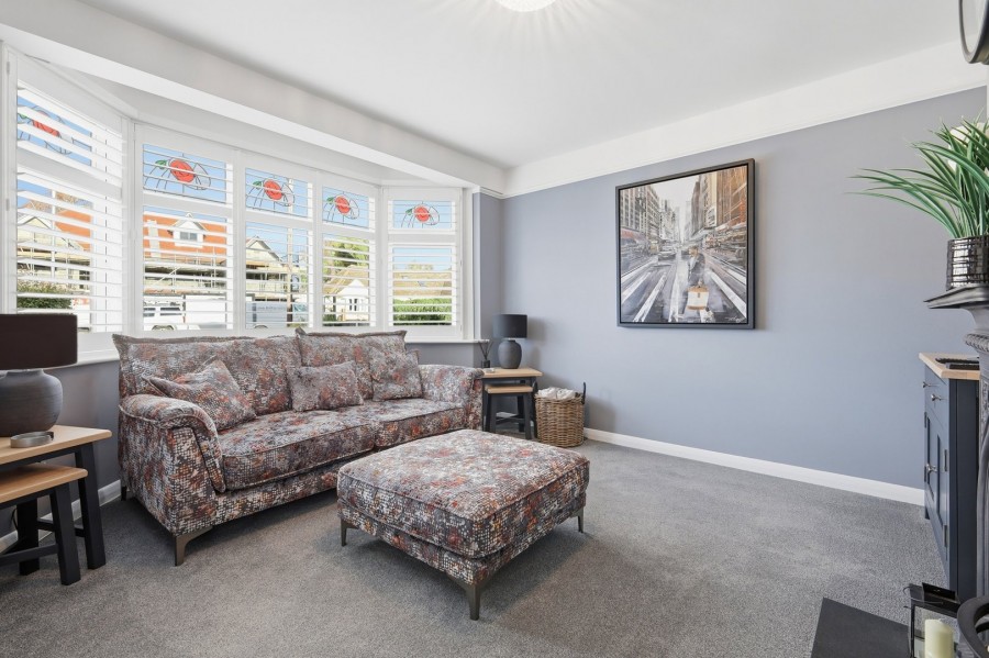 Images for Potash Road, Billericay, Essex