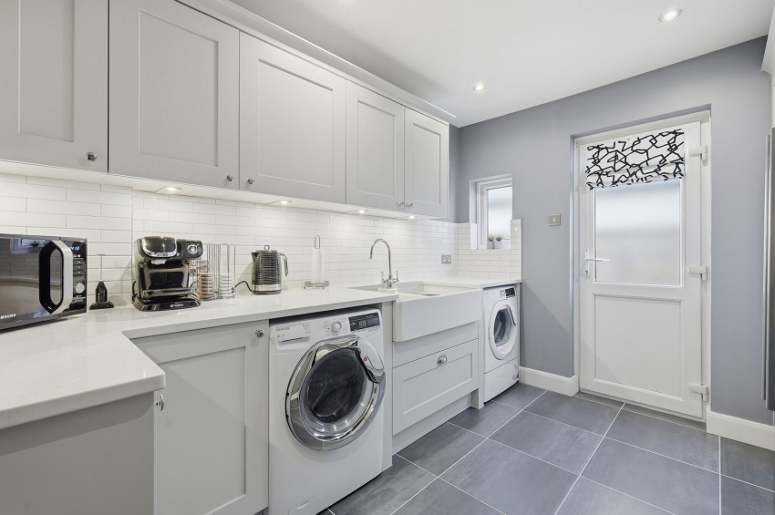 Images for Potash Road, Billericay, Essex