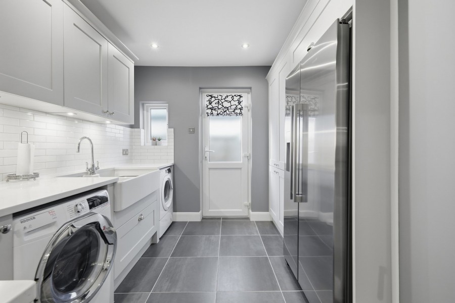 Images for Potash Road, Billericay, Essex