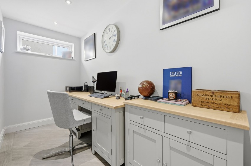 Images for Potash Road, Billericay, Essex